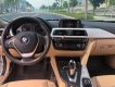 BMW 3 Series 320i 2016 - Bán xe BMW 3 Series 320i đời 2016, màu trắng, xe nhập