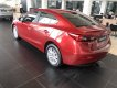 Mazda 323 1.5  2018 - Bán xe Mazda 3 Sedan 2018 chỉ từ 160tr, trả góp 90%, tặng phụ kiện - Liên hệ 0979185896