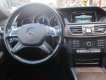 Mercedes-Benz E class E200 2015 - Bán Mercedes E200 sản xuất 2015, màu trắng