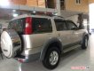 Ford Everest 2008 - Ford Everest - 2008