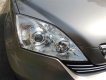 Honda CR V 2.4AT 2010 - Cần bán lại xe Honda CR V 2.4AT đời 2010, màu xám, 525 triệu