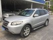 Hyundai Santa Fe Cũ   Slx 2007 - Xe Cũ Hyundai Santa FE Slx 2007