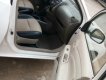 Nissan Sunny Cũ   MT 2014 - Xe Cũ Nissan Sunny MT 2014