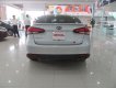 Kia Cerato Cũ   1.6AT 2016 - Xe Cũ KIA Cerato 1.6AT 2016