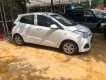 Hyundai i10 Cũ   MT 2014 - Xe Cũ Hyundai I10 MT 2014