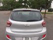 Hyundai i10 Cũ   MT 2015 - Xe Cũ Hyundai I10 MT 2015