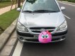 Hyundai Getz Cũ   1.1 2009 - Xe Cũ Hyundai Getz 1.1 2009