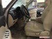 Ford Everest 2008 - Ford Everest - 2008