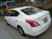 Nissan Sunny Cũ   MT 2014 - Xe Cũ Nissan Sunny MT 2014