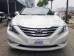 Hyundai Sonata Cũ   AT 2013 - Xe Cũ Hyundai Sonata AT 2013