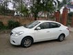 Nissan Sunny Cũ   MT 2014 - Xe Cũ Nissan Sunny MT 2014