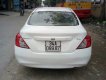 Nissan Sunny Cũ   MT 2014 - Xe Cũ Nissan Sunny MT 2014