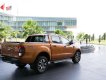 Ford Ranger Mới   Wildtrak 3.2 4x4 2018 - Xe Mới Ford Ranger Wildtrak 3.2 4x4 2018