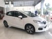 Honda Jazz 2019 - Honda Mỹ Đình cần bán xe Honda Jazz new 2019, nhập khẩu nguyên chiếc, đủ màu giao ngay - LH: 0978776360