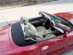 BMW Z4 2006 - Bán BMW Z4 2008, màu đỏ, nhập khẩu 