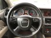 Audi Q7 2007 - Bán Audi Q7 màu nâu, full cao cấp và nhiều đồ chơi, cốp hít số tự động 6 cấp