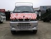 Xe tải 500kg - dưới 1 tấn 2018 - Đại lý bán xe DFSK 900kg rẻ nhất toàn quốc, hỗ trợ trả góp