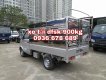 Xe tải 500kg - dưới 1 tấn 2018 - Đại lý bán xe DFSK 900kg rẻ nhất toàn quốc, hỗ trợ trả góp