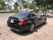 Mercedes-Benz C class C200 2016 - Bán Mercedes C200 năm sản xuất 2016, màu đen, xe nhập  