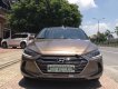 Hyundai Elantra 2.0 2017 - Bán Hyundai Elantra 2.0 đời 2017 như mới