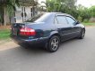 Toyota Corolla GLi 1.6 MT 1997 - Bán Toyota Corolla GLI 1.6 sản xuất năm 1997, màu xanh lam giá cạnh tranh