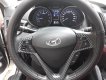 Hyundai Veloster 1.6 AT 2011 - Bán Hyundai Veloster 1.6 AT 2011, màu trắng, giá TL, hổ trợ góp