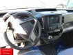 Hãng khác Xe du lịch 2017 - Dòng xe khách 16 chỗ của thaco Hyundai H350