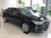 Toyota Camry 2.5Q 2018 - Bán xe Camry 2.5Q xe thương gia cao cấp, model 2018 mới nhất tại Hà Nội. Trả góp cần 230 triệu