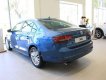 Volkswagen Jetta 2016 - Bán xe Volkswagen Jetta đời 2016, xe nhập, 899 triệu