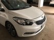 Kia K3 2016 - Bán Kia K3 đời 2016, màu trắng, 590tr