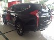 Mitsubishi Pajero Sport GLS 4x2AT 2018 - Bán Mitsubishi Pajero Sport 1 cầu số tự động, nhập khẩu Thái Lan