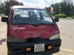 Daihatsu Citivan 2003 - Cần bán lại xe Daihatsu Citivan đời 2003, màu đỏ, giá tốt