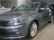 Volkswagen Jetta 2017 - Bán Volkswagen Jetta mới nhập 100% giá cạnh tranh 090.364.3659 - trả trước chỉ 200tr