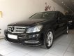 Mercedes-Benz C class C200 2014 - Cần bán gấp Mercedes C200 đời 2014, màu đen số tự động, giá 960tr