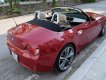 BMW Z4 2018 - Bán BMW Z4 đời 2018, màu đỏ, nhập khẩu nguyên chiếc