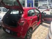 Hyundai Grand i10 1.2AT 2018 - Bán Grand I10 số tự động Cần Thơ - Hotline 0939.552.039