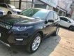 LandRover Sport HSE 2015 - Bán LandRover Range Rover Sport HSE năm sản xuất 2015, màu đen, xe nhập