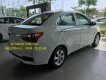 Hyundai Grand i10 2018 - Bán xe Grand i10 2018. Hỗ trợ cho vay đến 80%, bao đậu HS, thủ tục giải ngân nhanh