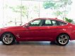 BMW 3 Series 320i GT 2017 - Cần bán xe BMW 3 Series 320i GT đời 2017, màu đỏ, nhập khẩu