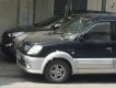 Mitsubishi Jolie 2005 - Cần bán gấp Mitsubishi Jolie năm sản xuất 2005, màu đen, giá 210tr