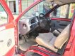 Daihatsu Citivan 2003 - Cần bán lại xe Daihatsu Citivan đời 2003, màu đỏ, giá tốt