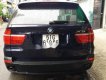 BMW X5 AT 2009 - Cần bán xe BMW X5 AT năm sản xuất 2009, giá chỉ 850 triệu