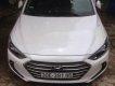 Hyundai Elantra  2.0 2016 - Bán Hyundai Elantra 2.0 đời 2016, giá 650tr