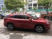 Lexus RX 350 2018 - Bán Lexus RX 350 sản xuất năm 2018, màu đỏ, nhập khẩu