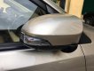 Toyota Vios 1.5E 2018 - Bán xe Toyota Vios 1.5E CVT năm sản xuất 2018
