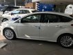 Ford Focus Sport 1.5L 2018 - Bán Ford Focus Sport 1.5L sản xuất năm 2018, màu trắng 