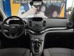 Chevrolet Orlando LT 1.8 2018 - Cần bán Chevrolet Orlando LT 1.8 đời 2018, màu trắng