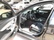 Mercedes-Benz C class C200 2016 - Bán Mercedes C200 năm sản xuất 2016, màu đen, xe nhập  