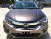 Honda City 2018 - Bán ô tô Honda City đời 2018 đủ màu, giao xe tận nơi ở Lâm Đồng - Honda Ô tô Nha Trang  