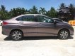 Honda City 2018 - Bán ô tô Honda City đời 2018 đủ màu, giao xe tận nơi ở Lâm Đồng - Honda Ô tô Nha Trang  